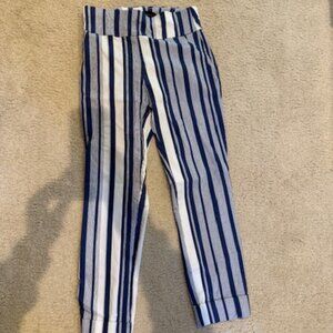 NY&Company Pull On Pant